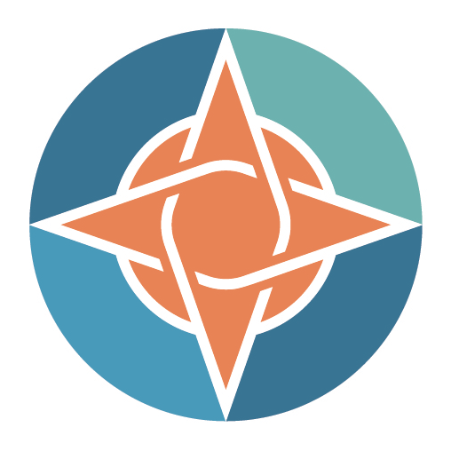 Healthcare Assessment Logo
